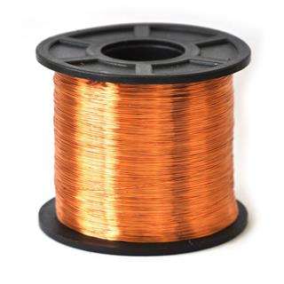 Fio 31 AWG 500g